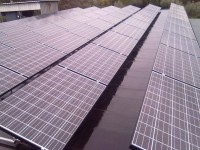 /album/galleria-foto-galleria1/a12122011080-jpg2/