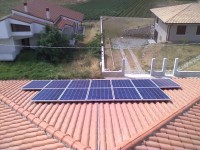 /album/galleria-foto-galleria1/a04072012189-jpg/