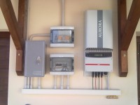 /album/galleria-foto-galleria1/a02032012023-jpg/